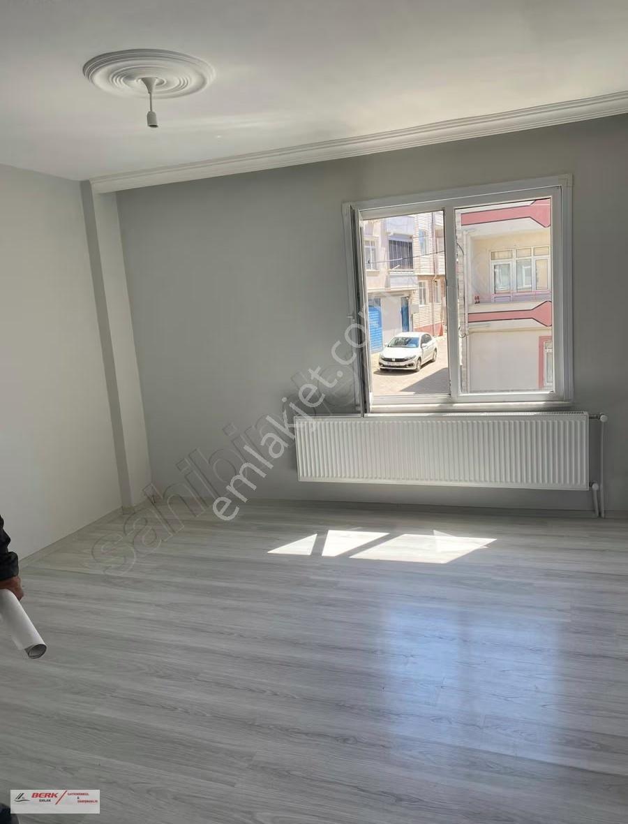 Tekirdağ Süleymanpaşa Çiftlikönü Mahallesi 3+1 Kiralık Daire - Görsel 8