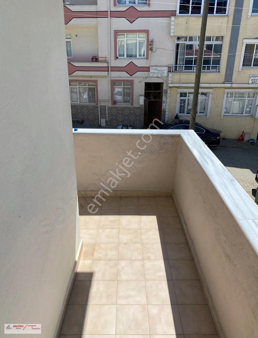 Tekirdağ Süleymanpaşa Çiftlikönü Mahallesi 3+1 Kiralık Daire - Görsel 9