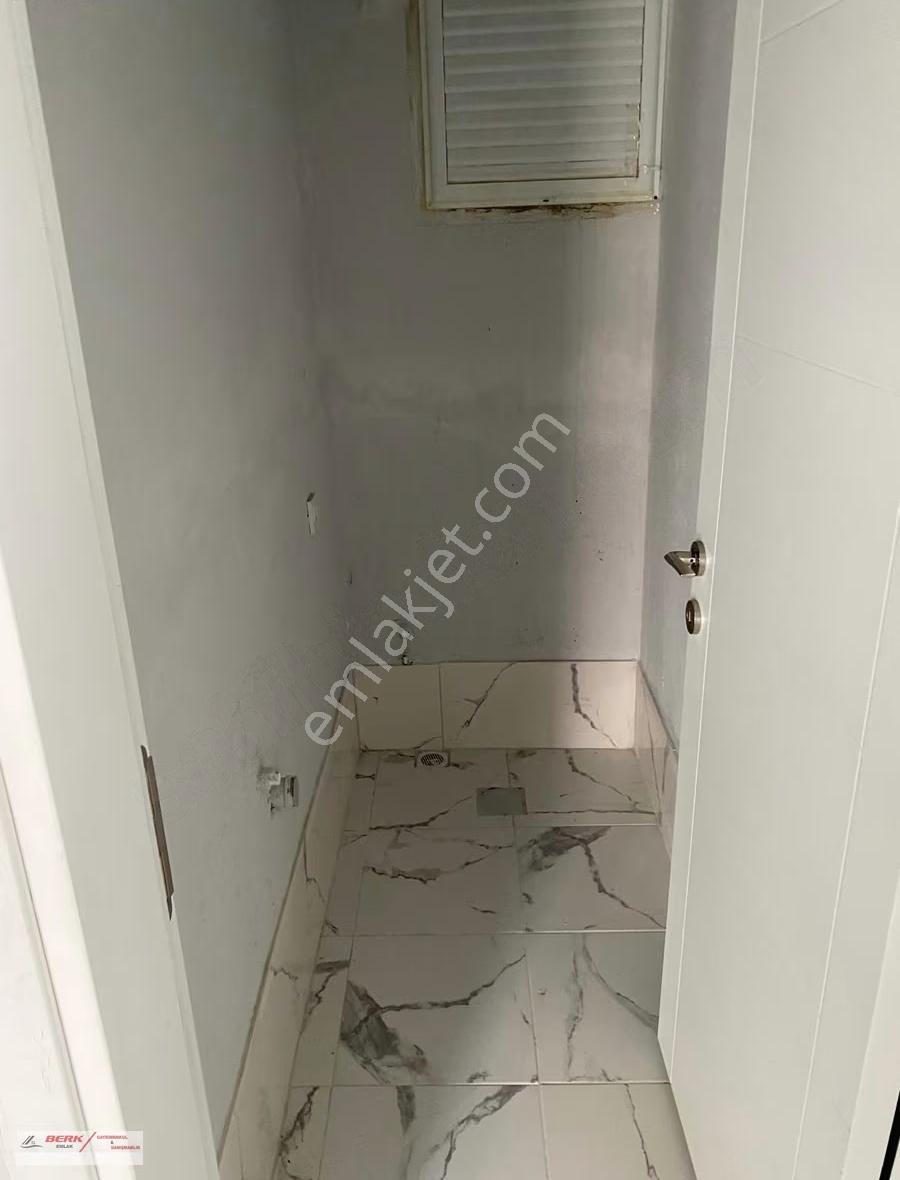 Tekirdağ Süleymanpaşa Çiftlikönü Mahallesi 3+1 Kiralık Daire - Görsel 14