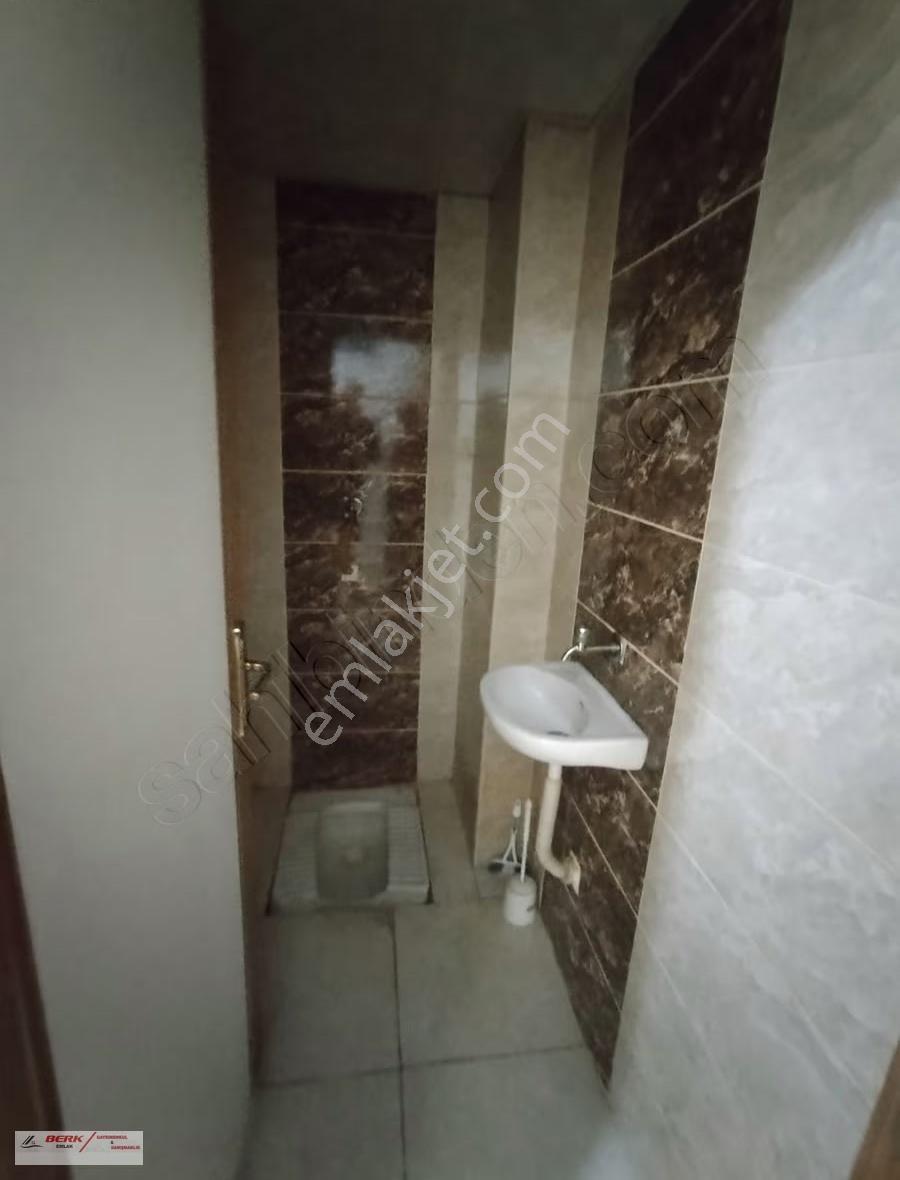 Tekirdağ Muratlı Kurtpınar Mh'de Satılık 1+1 Daire - Görsel 14