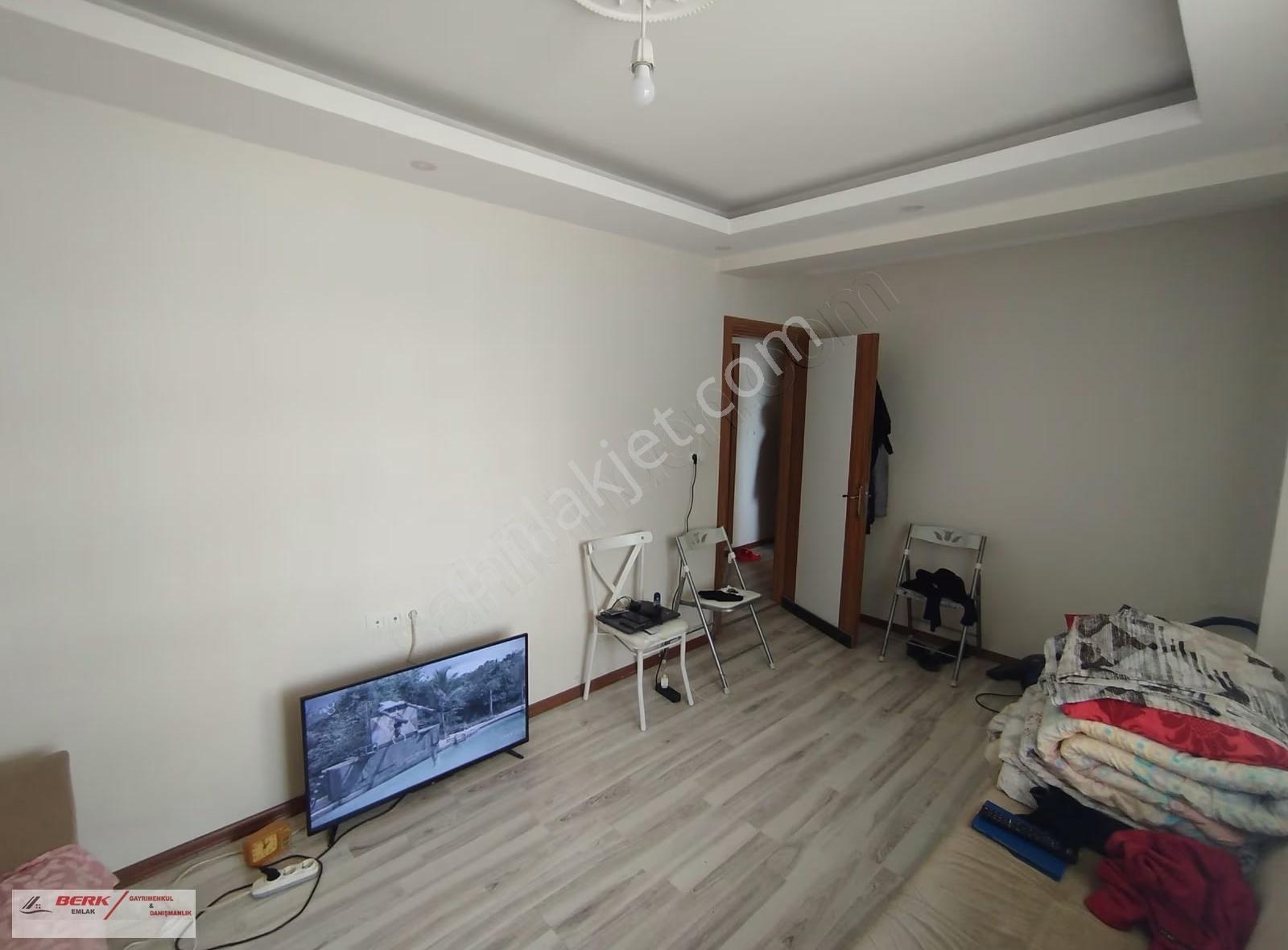 Tekirdağ Muratlı Kurtpınar Mh'de Satılık 1+1 Daire - Görsel 11