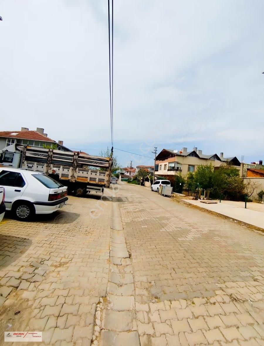 Tekirdağ Muratlı Kurtpınar Mh'de Satılık 1+1 Daire - Görsel 2