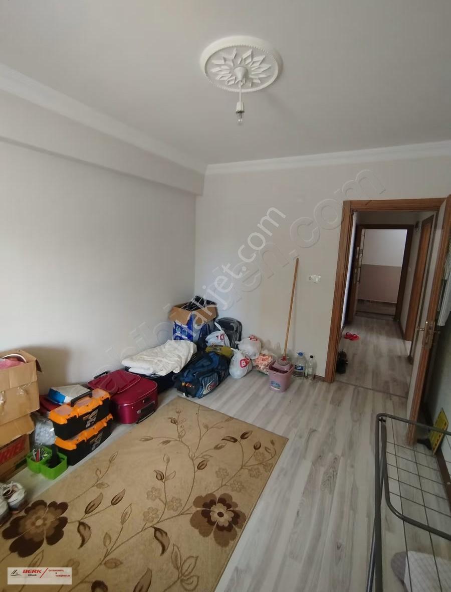 Tekirdağ Muratlı Kurtpınar Mh'de Satılık 1+1 Daire - Görsel 8