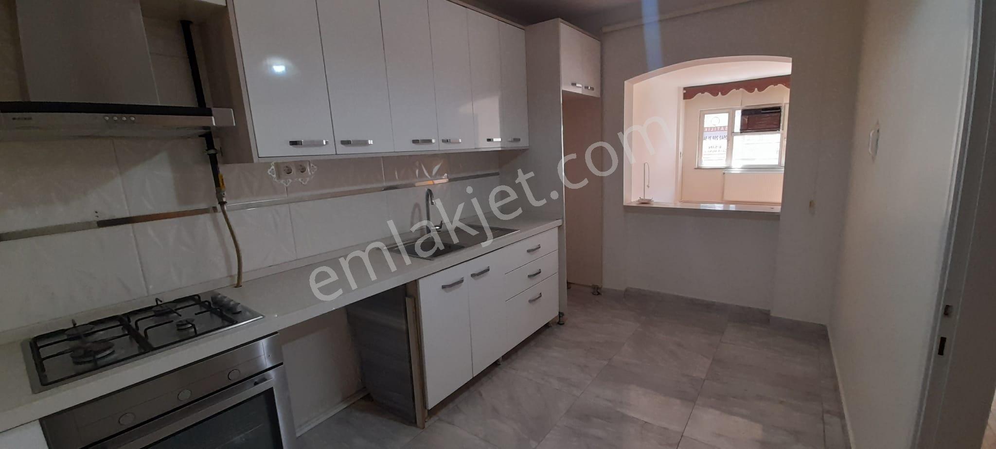 Bursa Osmangazi İlçe Hacıilyas Mah 3+1 Satılık Daire - Görsel 14