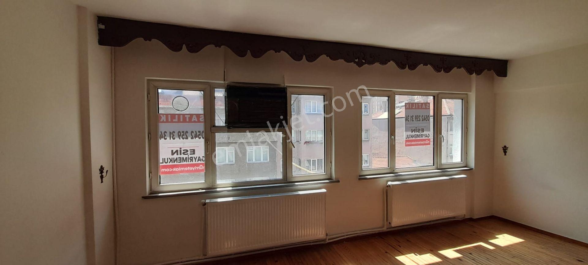 Bursa Osmangazi İlçe Hacıilyas Mah 3+1 Satılık Daire - Görsel 18