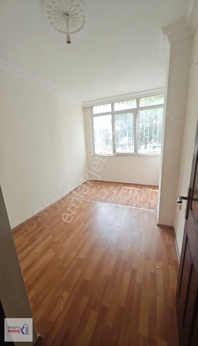 Kepezin Kalbinde Fırsat! Belediyenin Dibinde 1+1 Kiralık Daire - Görsel 11