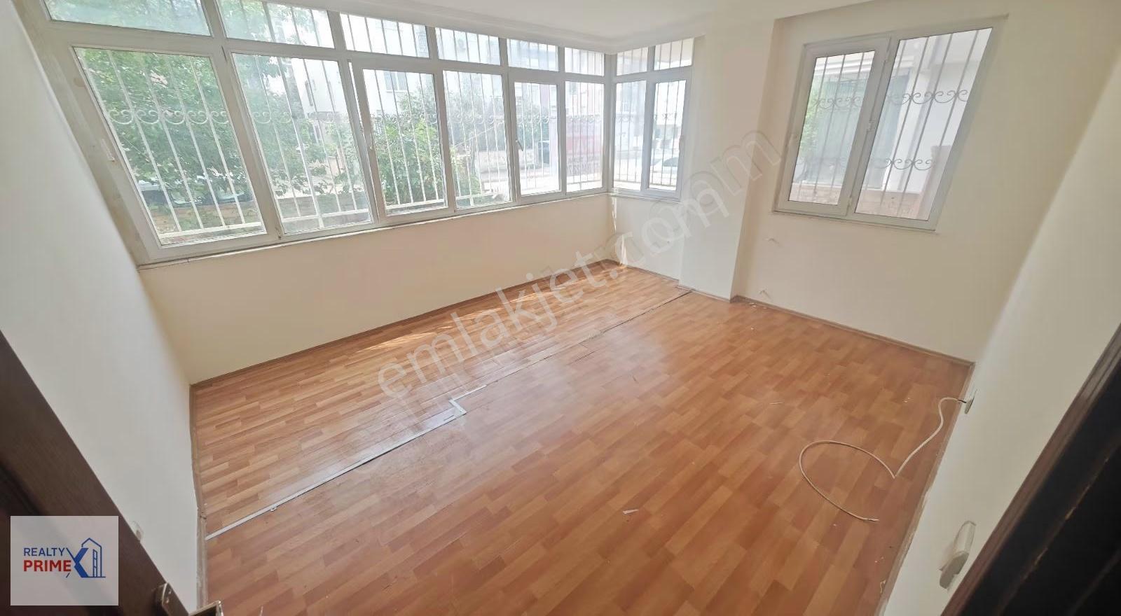 Kepezin Kalbinde Fırsat! Belediyenin Dibinde 1+1 Kiralık Daire - Görsel 5