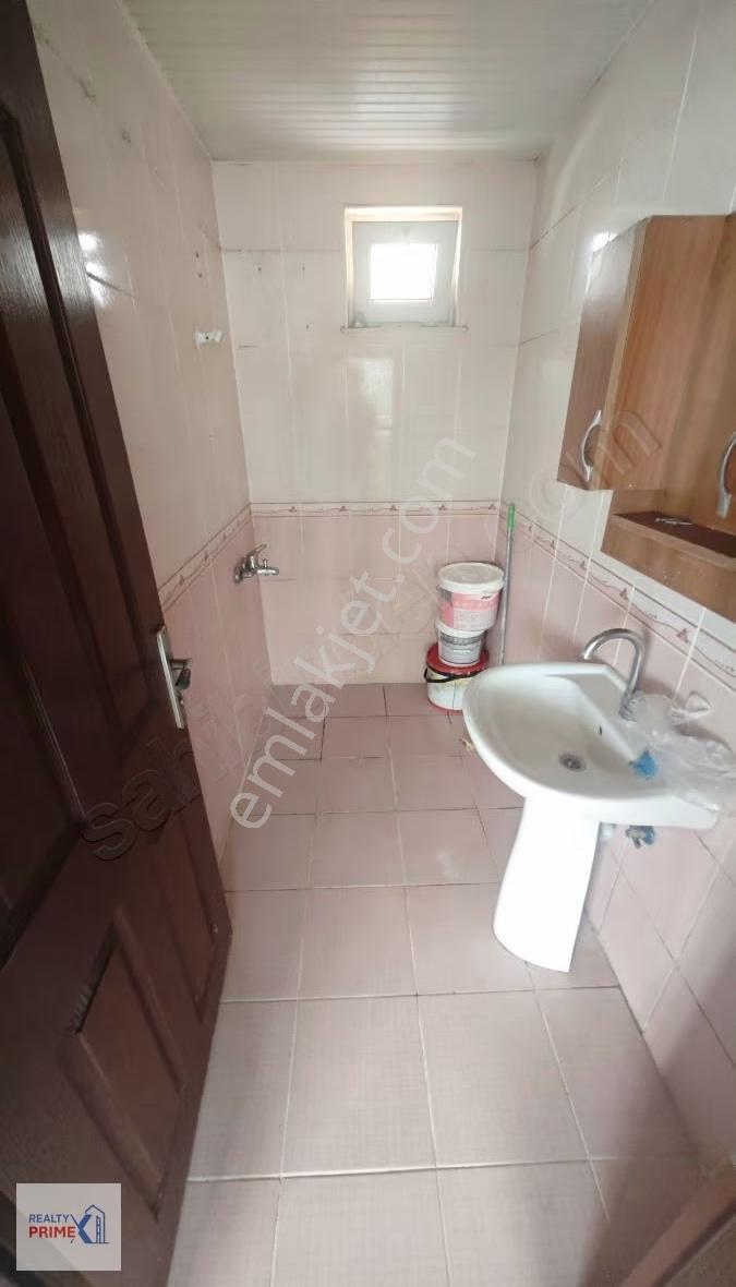 Kepezin Kalbinde Fırsat! Belediyenin Dibinde 1+1 Kiralık Daire - Görsel 15