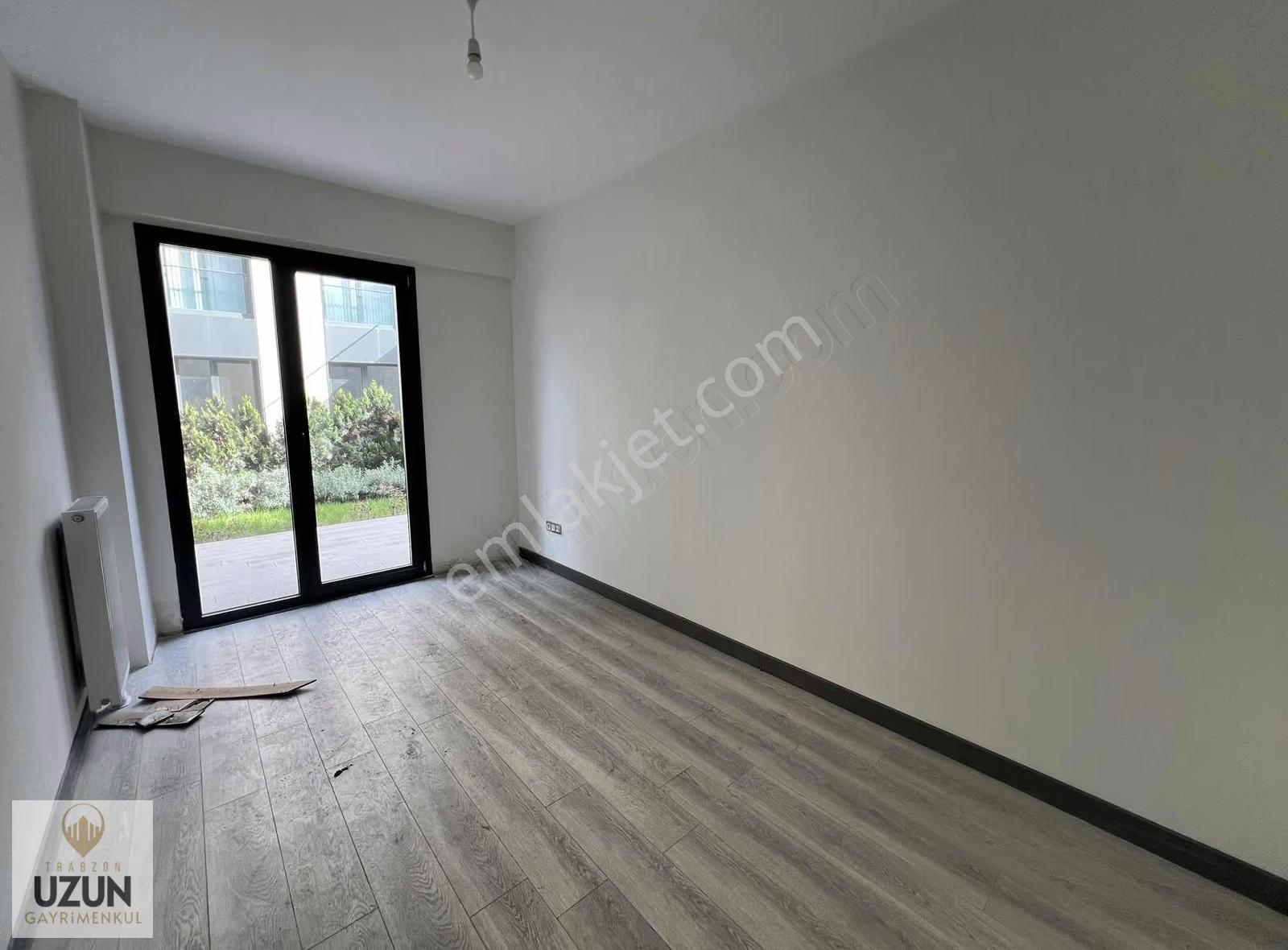 Çömlekçi Tokide 260m² Bahçeli Deniz Manzaralı 7/24 Güvenlik - Görsel 24