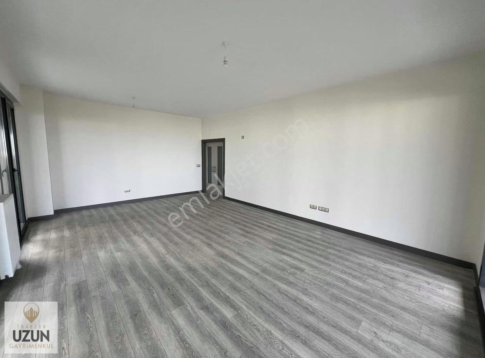 Çömlekçi Tokide 260m² Bahçeli Deniz Manzaralı 7/24 Güvenlik - Görsel 8