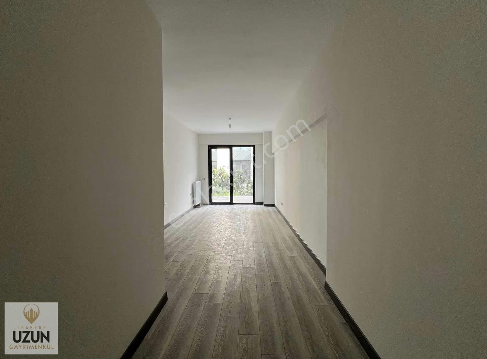 Çömlekçi Tokide 260m² Bahçeli Deniz Manzaralı 7/24 Güvenlik - Görsel 2