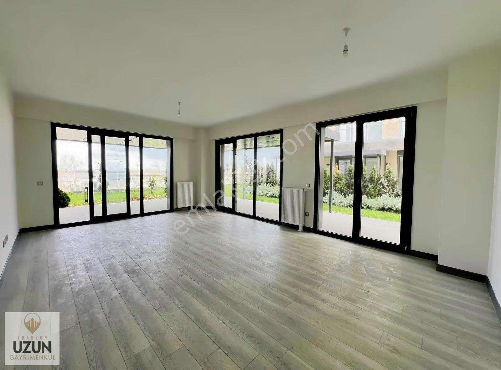 Çömlekçi Tokide 260m² Bahçeli Deniz Manzaralı 7/24 Güvenlik - Görsel 30