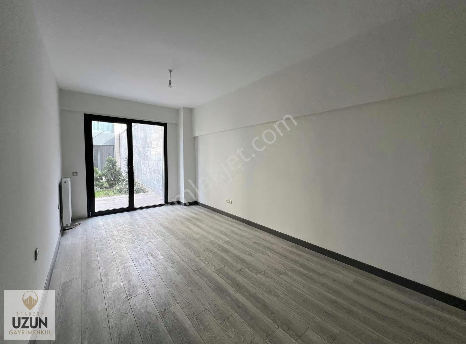 Çömlekçi Tokide 260m² Bahçeli Deniz Manzaralı 7/24 Güvenlik - Görsel 21