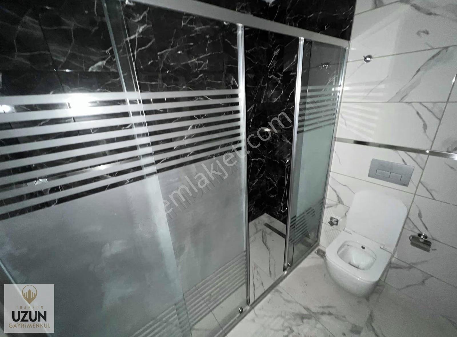 Çömlekçi Tokide 260m² Bahçeli Deniz Manzaralı 7/24 Güvenlik - Görsel 32