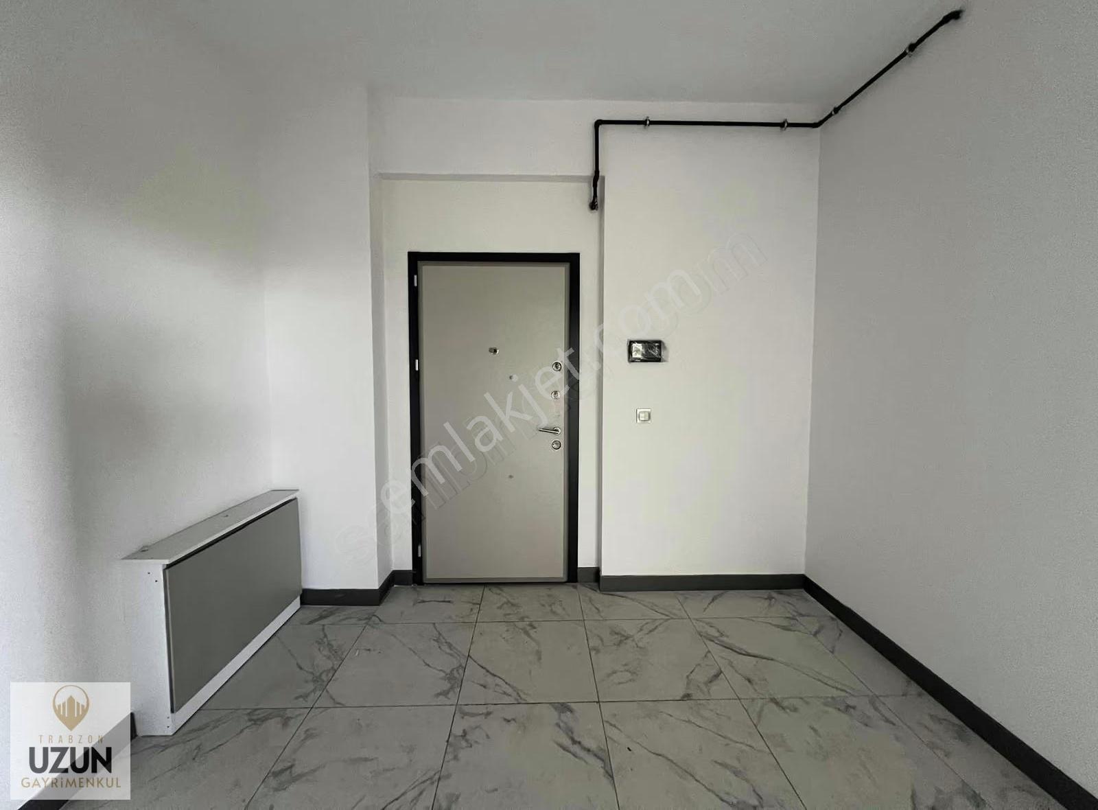 Çömlekçi Tokide 260m² Bahçeli Deniz Manzaralı 7/24 Güvenlik - Görsel 20