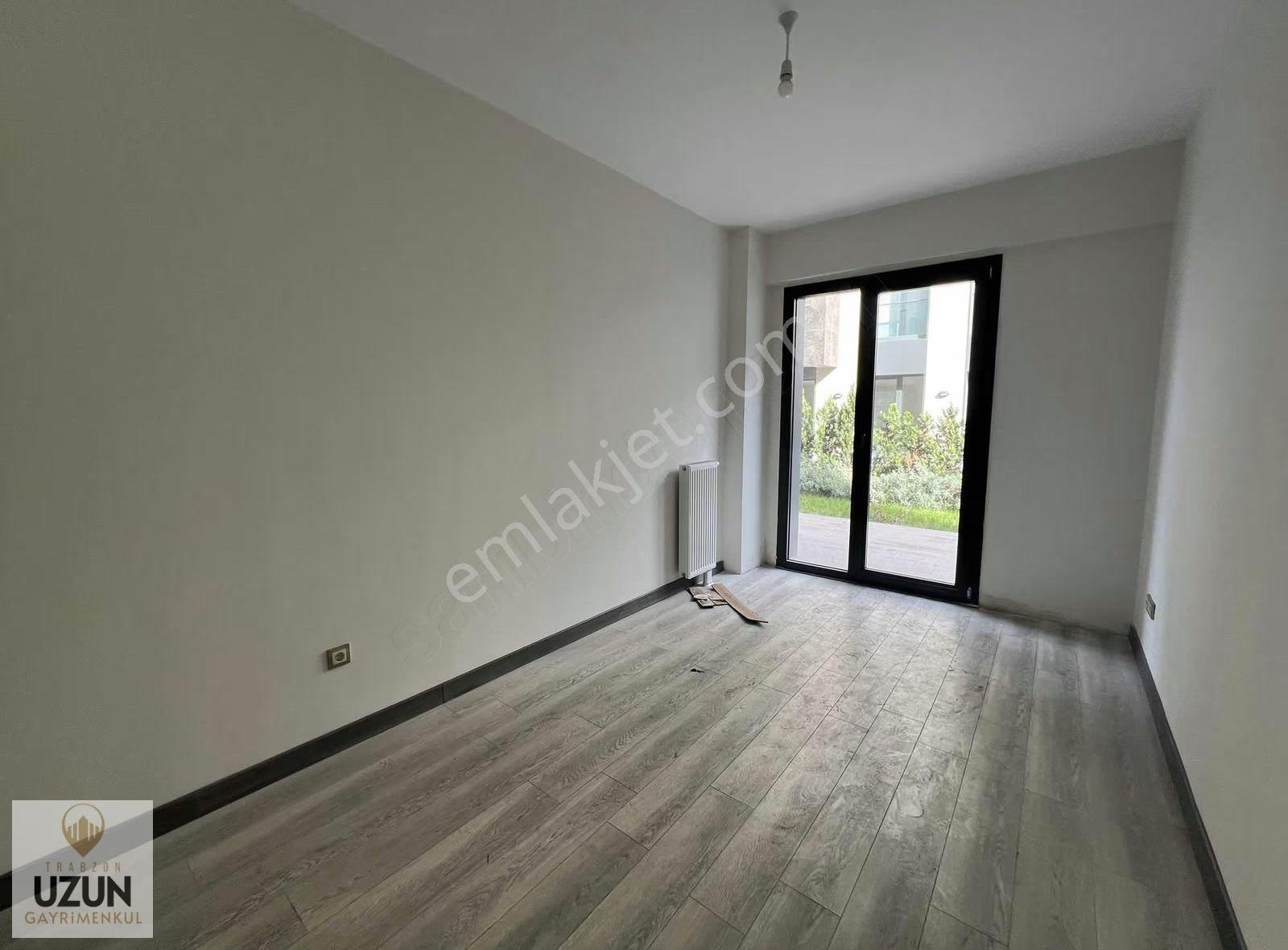 Çömlekçi Tokide 260m² Bahçeli Deniz Manzaralı 7/24 Güvenlik - Görsel 11