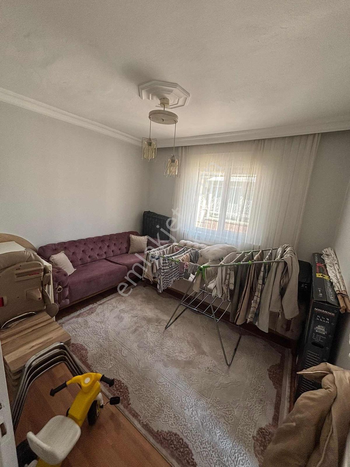 An-ka'dan Pelevne 'de Fırsatt 5+1 Dubleks Full Yapılı Daire!! - Görsel 26