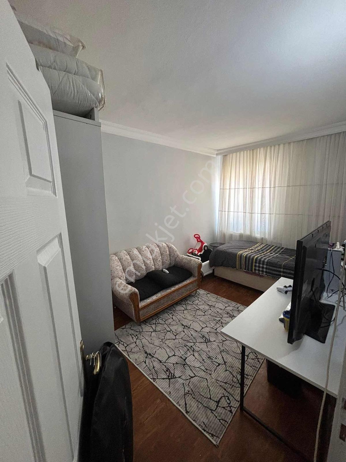 An-ka'dan Pelevne 'de Fırsatt 5+1 Dubleks Full Yapılı Daire!! - Görsel 23