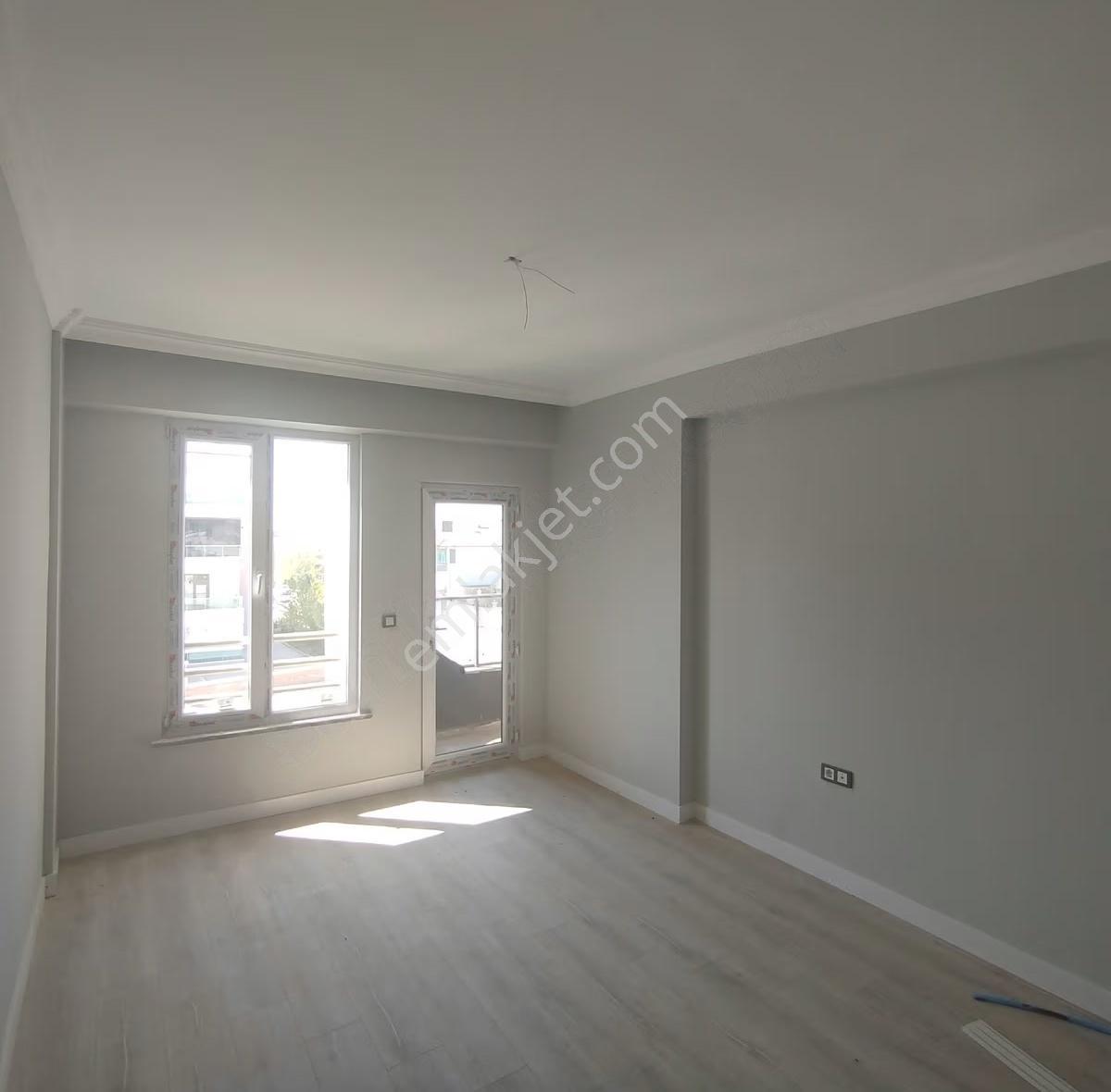 Yazır Mah. Tramvaya Yürüme Mesafesinde Kiralık 2+1 Daire - Görsel 5