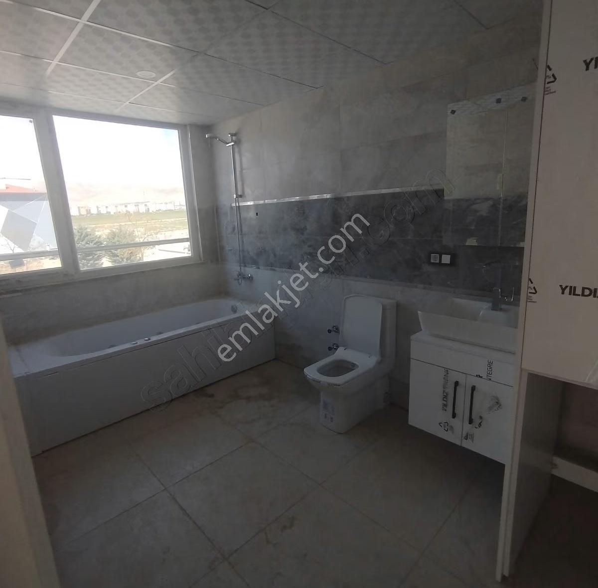 Yazır Mah. Tramvaya Yürüme Mesafesinde Kiralık 2+1 Daire - Görsel 9