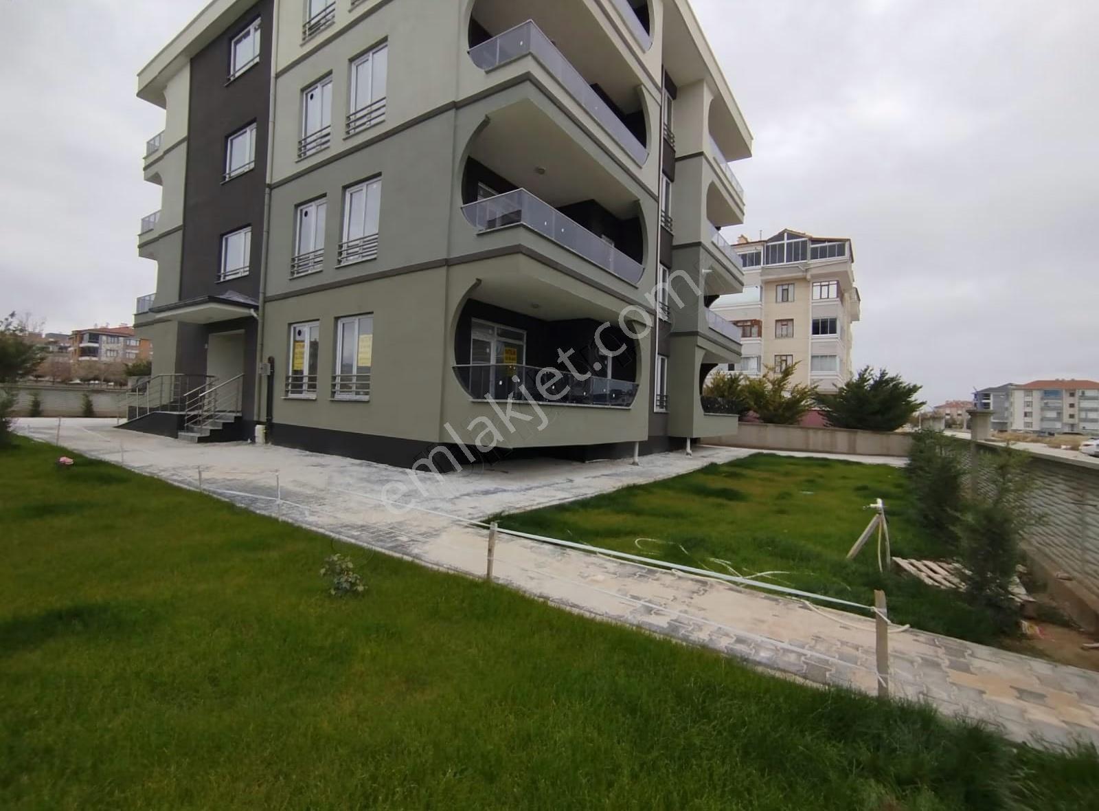 Yazır Mah. Tramvaya Yürüme Mesafesinde Kiralık 2+1 Daire - Görsel 12