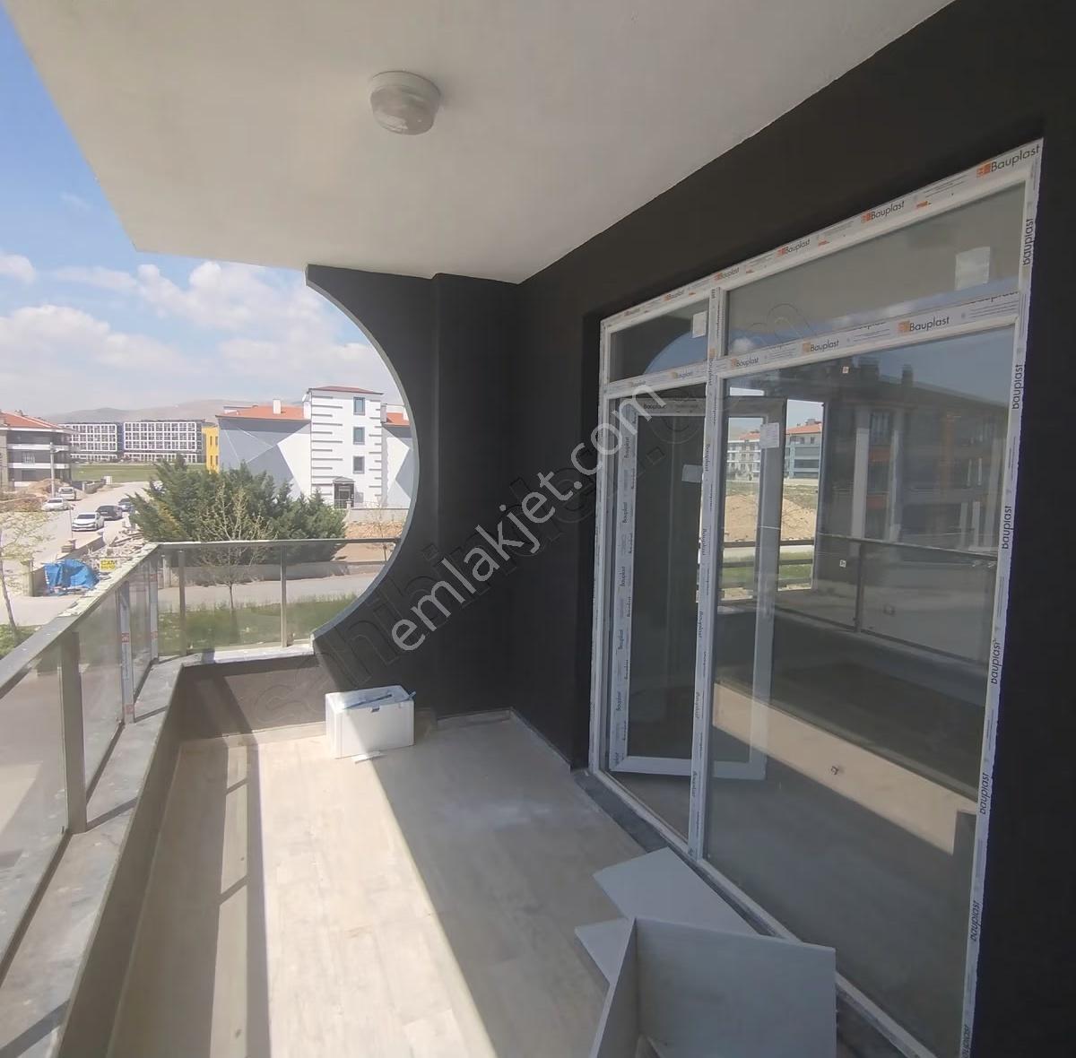 Yazır Mah. Tramvaya Yürüme Mesafesinde Kiralık 2+1 Daire - Görsel 4