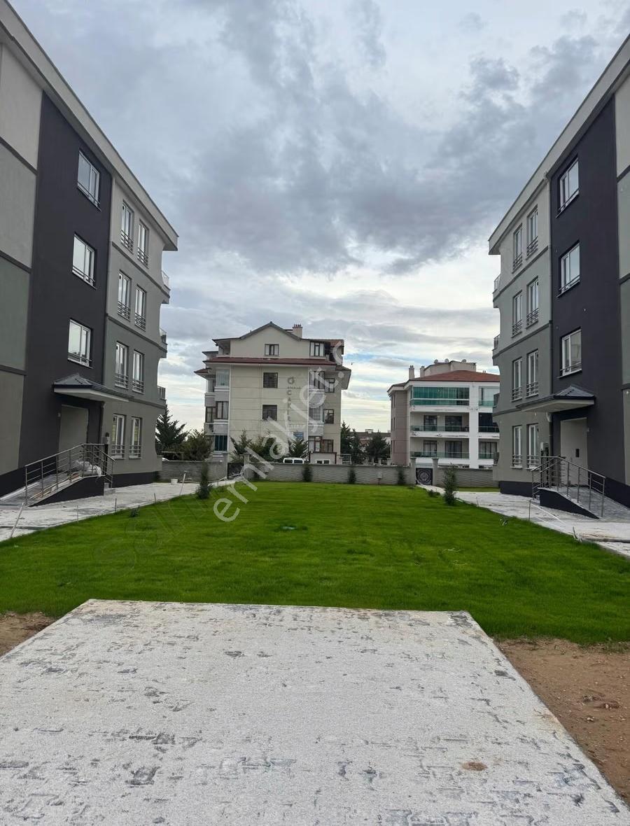 Yazır Mah. Tramvaya Yürüme Mesafesinde Kiralık 2+1 Daire - Görsel 7