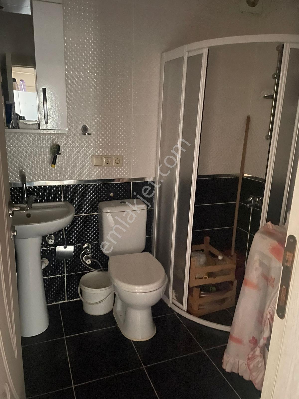 Re/max Aydan Sakarya Karasu Yalı Mah Eşyalı 2+1 Satılık Daire - Görsel 11
