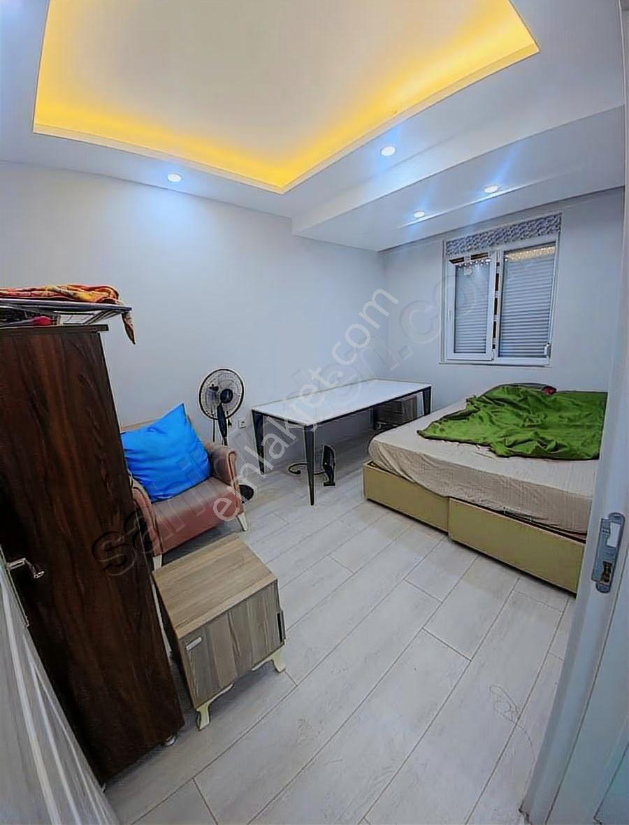 Selale Mah 2+1 Herseyi Ayri Sifir Daire - Görsel 9