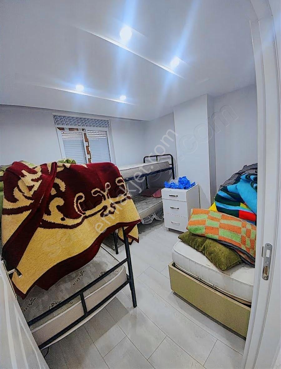 Selale Mah 2+1 Herseyi Ayri Sifir Daire - Görsel 6