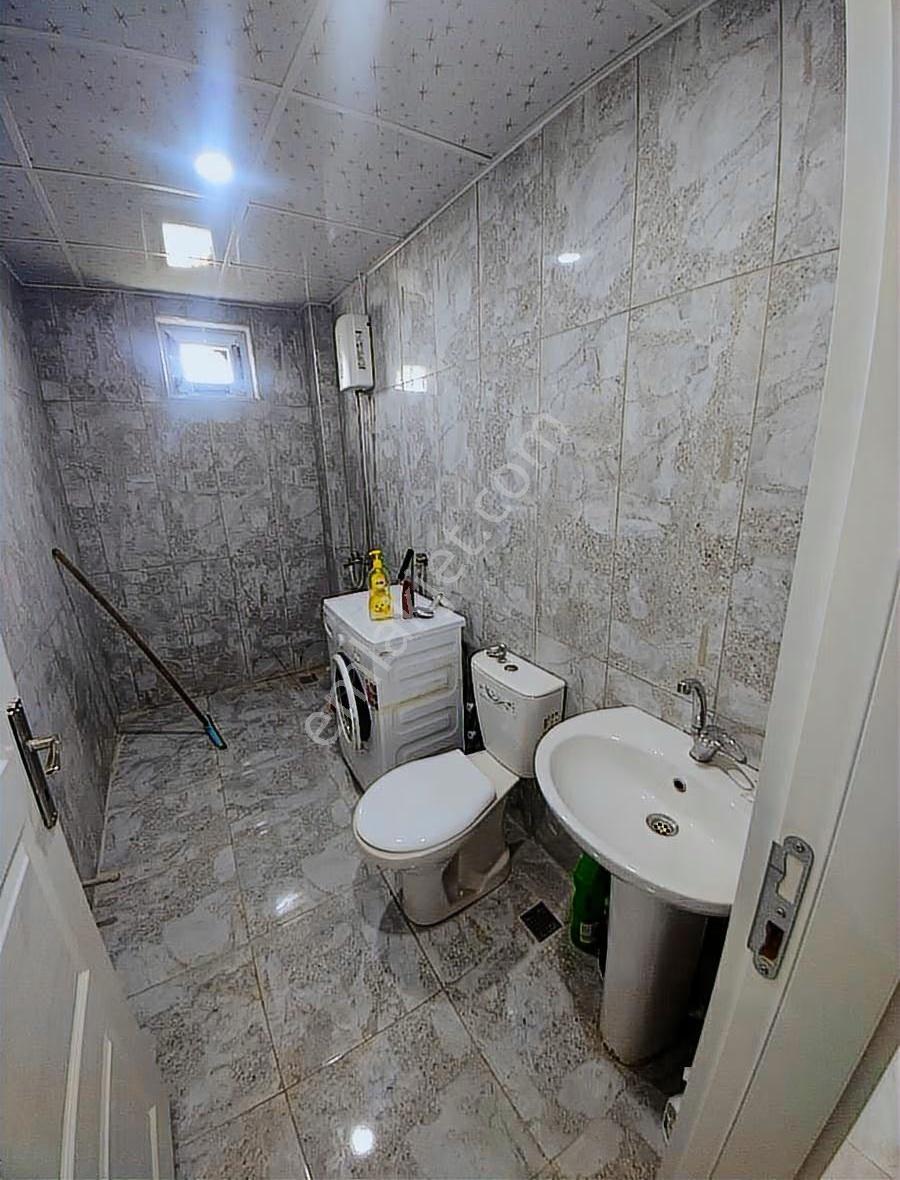 Selale Mah 2+1 Herseyi Ayri Sifir Daire - Görsel 5