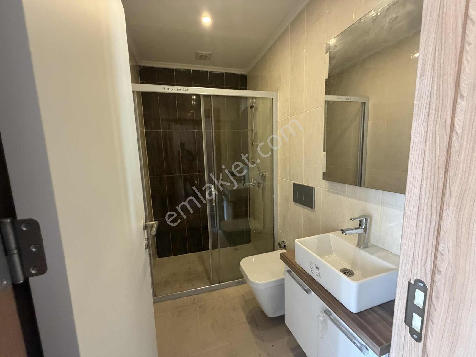 Zorlu Holding Karşısı 3+1 Otoparklı Asansörlü Dublex Daire - Görsel 28
