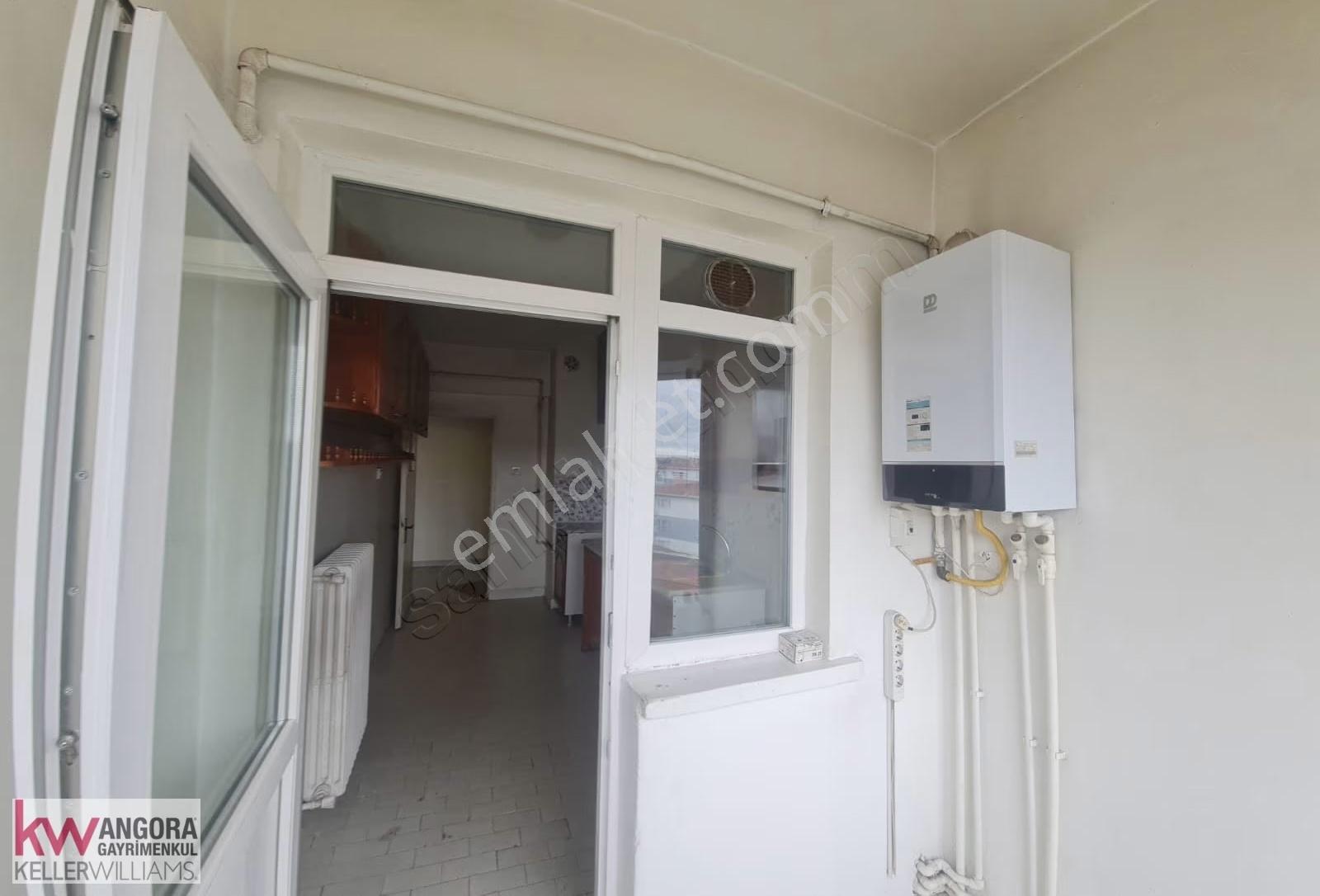 Umut Yolu Sit. Güzel Konumlu, Manzaralı, 3+1, Sabancı Y.hav.karş - Görsel 32