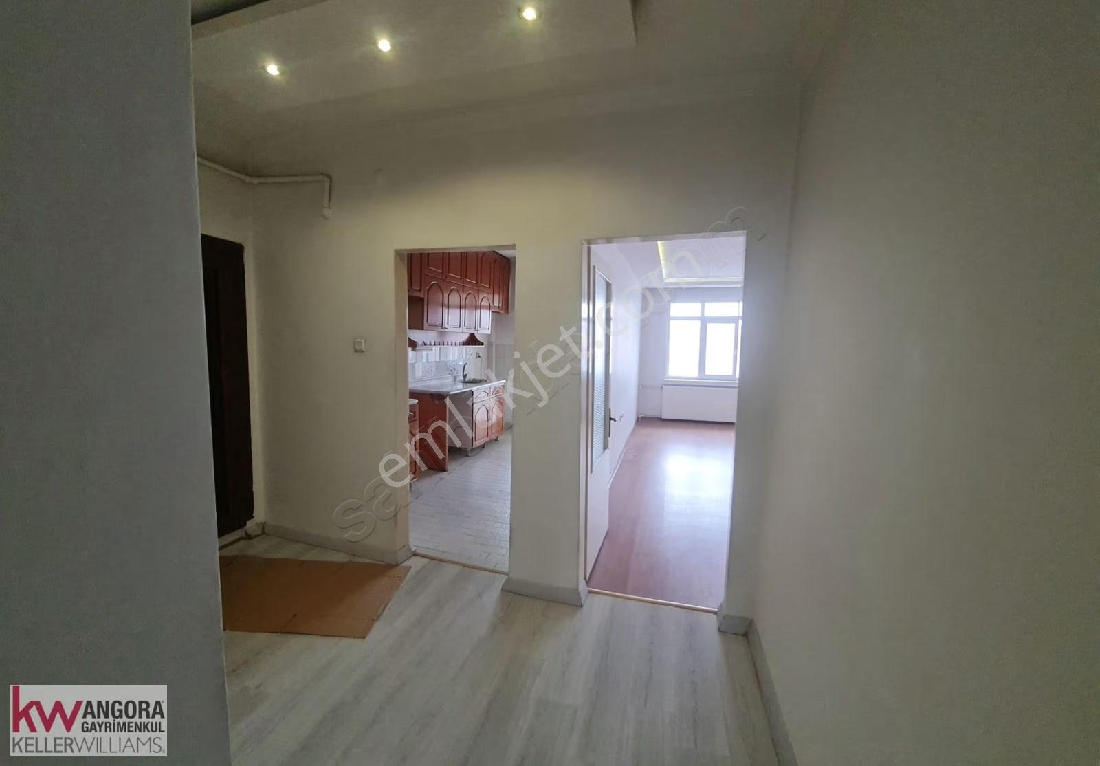 Umut Yolu Sit. Güzel Konumlu, Manzaralı, 3+1, Sabancı Y.hav.karş - Görsel 15