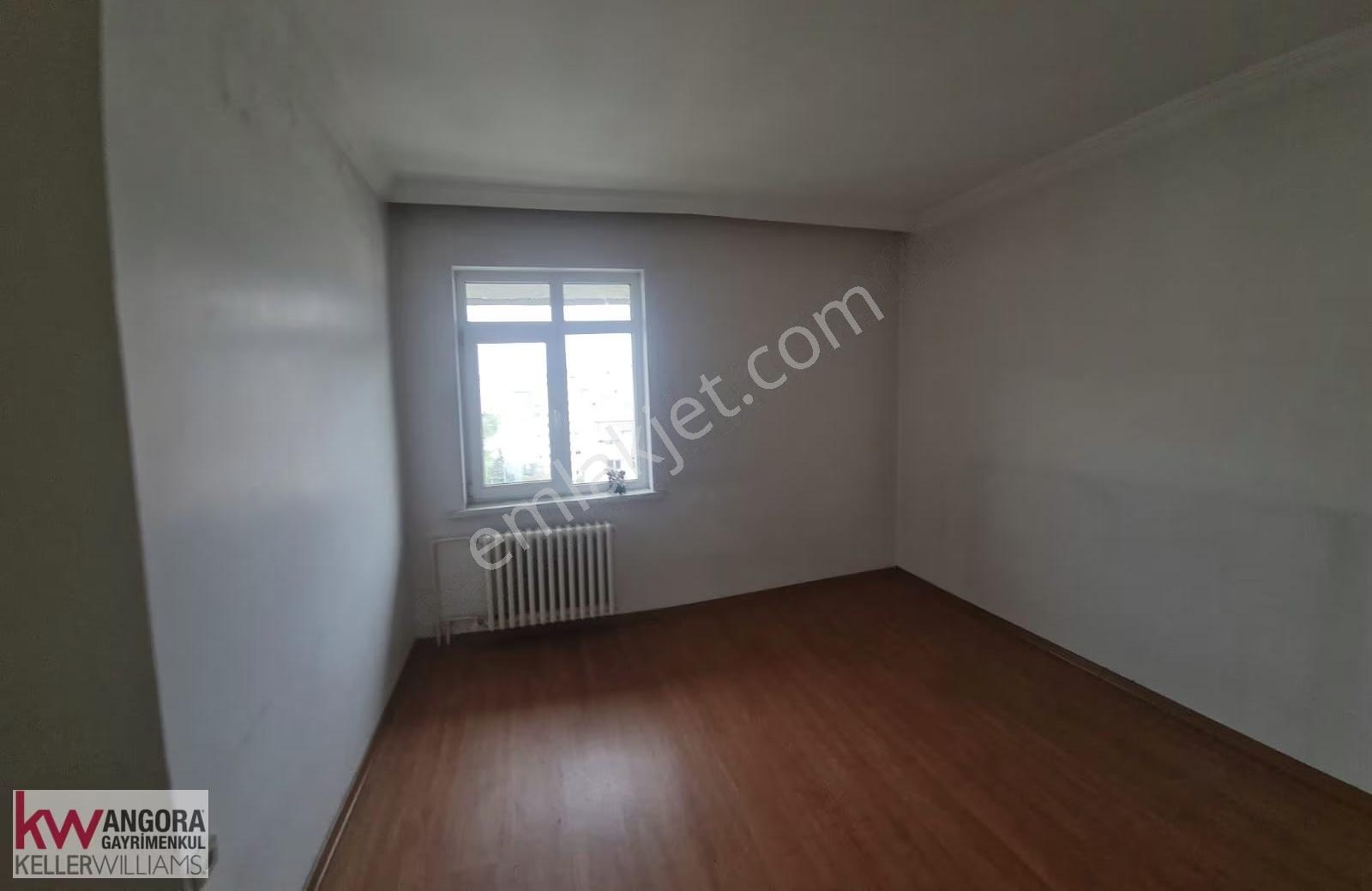 Umut Yolu Sit. Güzel Konumlu, Manzaralı, 3+1, Sabancı Y.hav.karş - Görsel 21