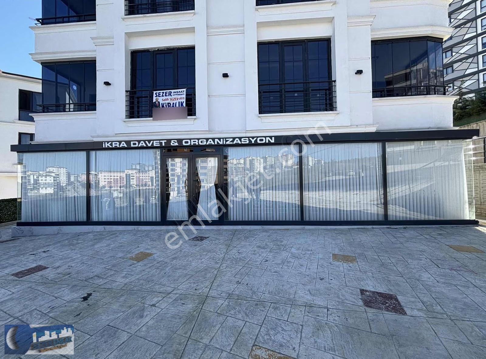 Sezer Emlatan Tepecik Cadde Üzerinde Kazançlı Dükkan - Görsel 2