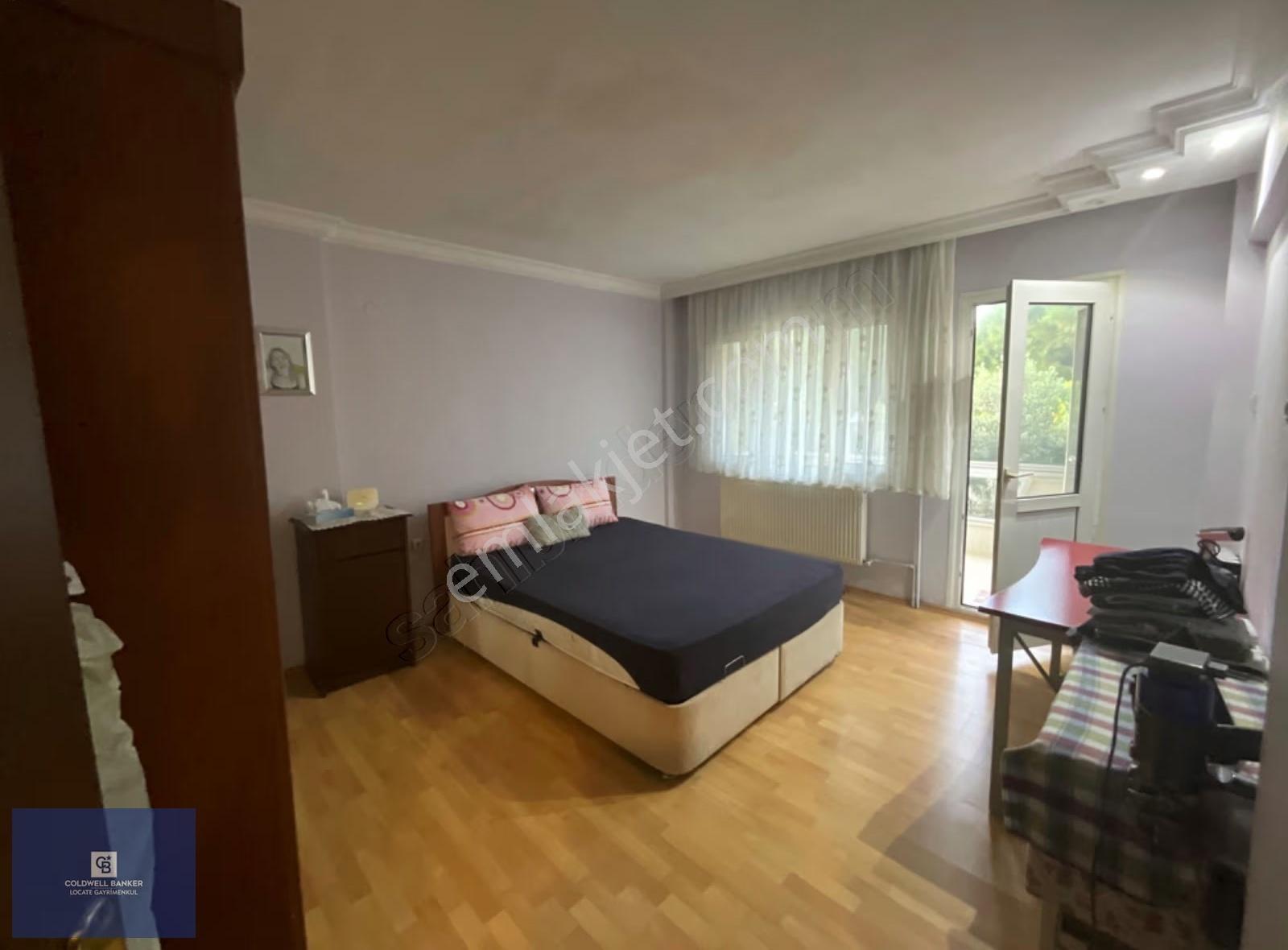 Güzelbahçe Yalı Mahallesinde Satılık 3+1 Villa - Görsel 30