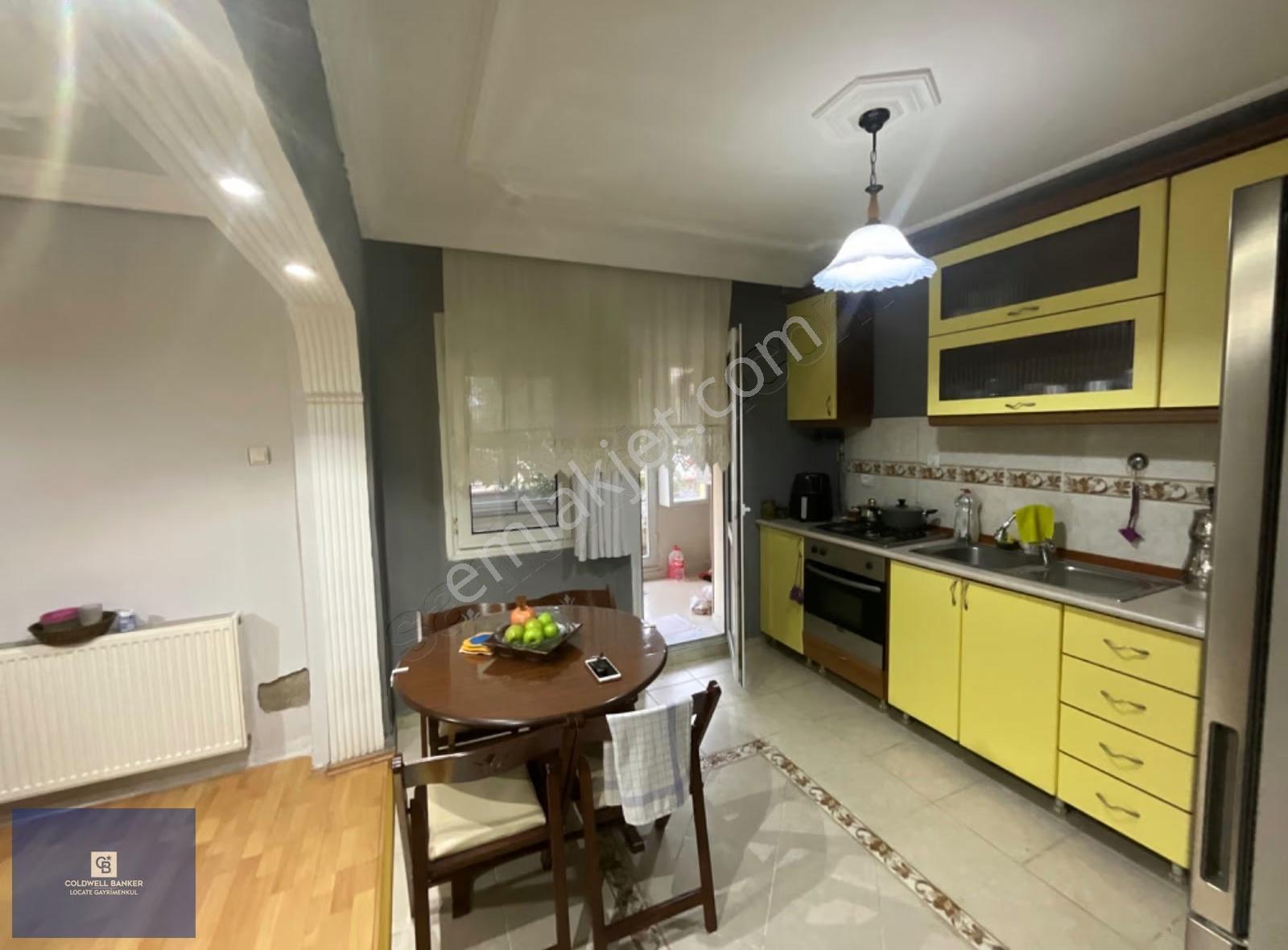 Güzelbahçe Yalı Mahallesinde Satılık 3+1 Villa - Görsel 8