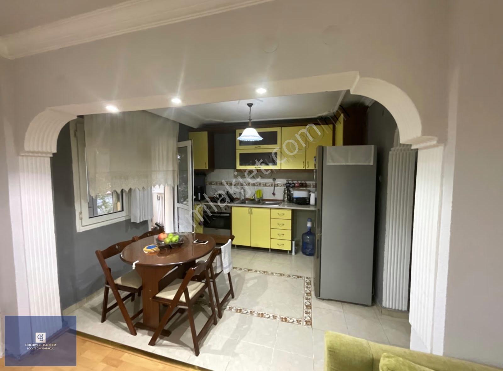 Güzelbahçe Yalı Mahallesinde Satılık 3+1 Villa - Görsel 19