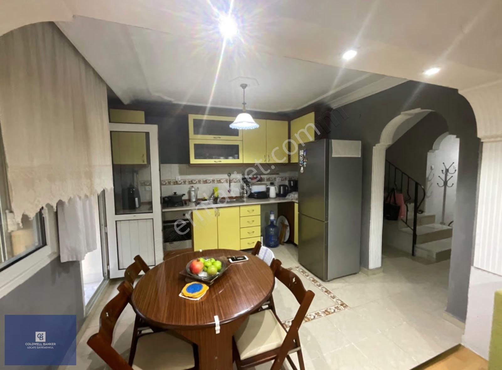 Güzelbahçe Yalı Mahallesinde Satılık 3+1 Villa - Görsel 14