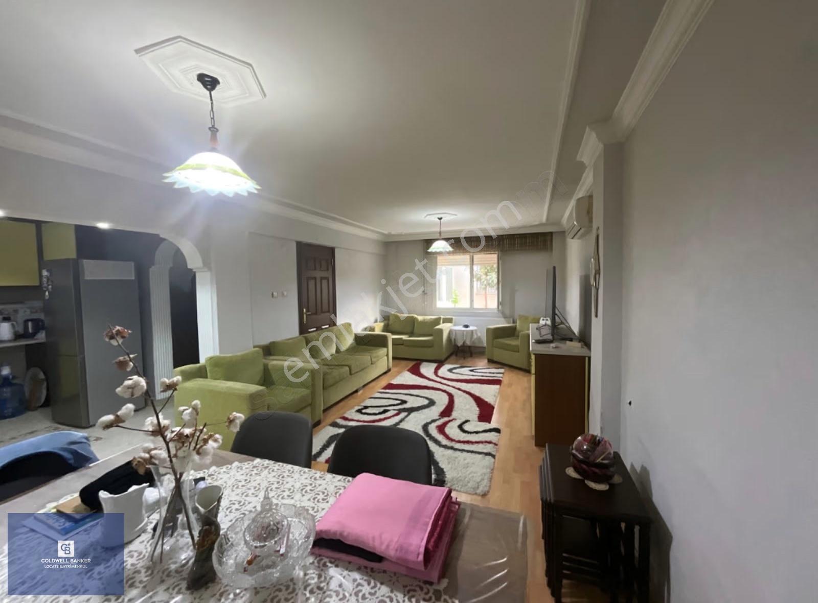 Güzelbahçe Yalı Mahallesinde Satılık 3+1 Villa - Görsel 17