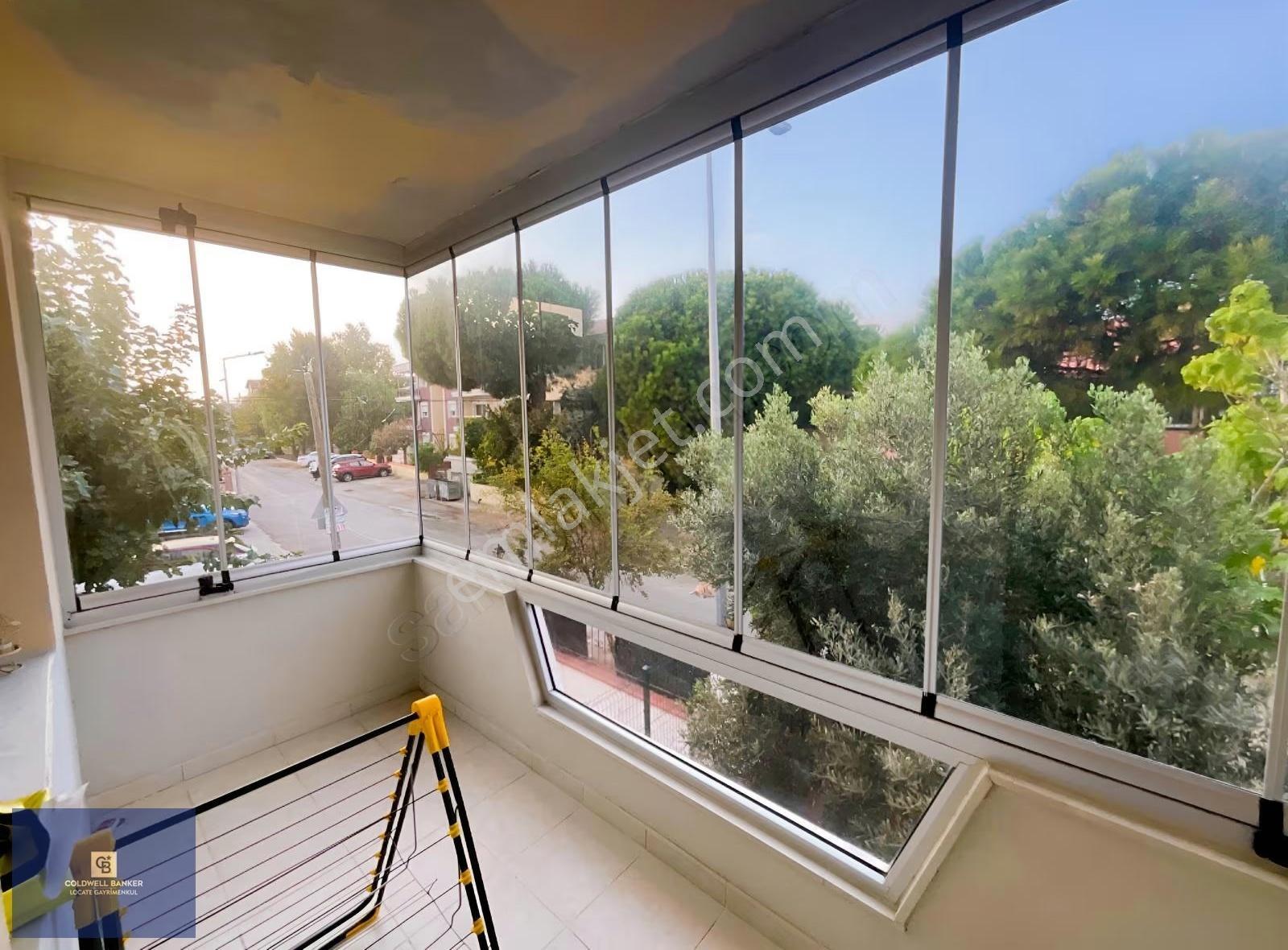 Güzelbahçe Yalı Mahallesinde Satılık 3+1 Villa - Görsel 27