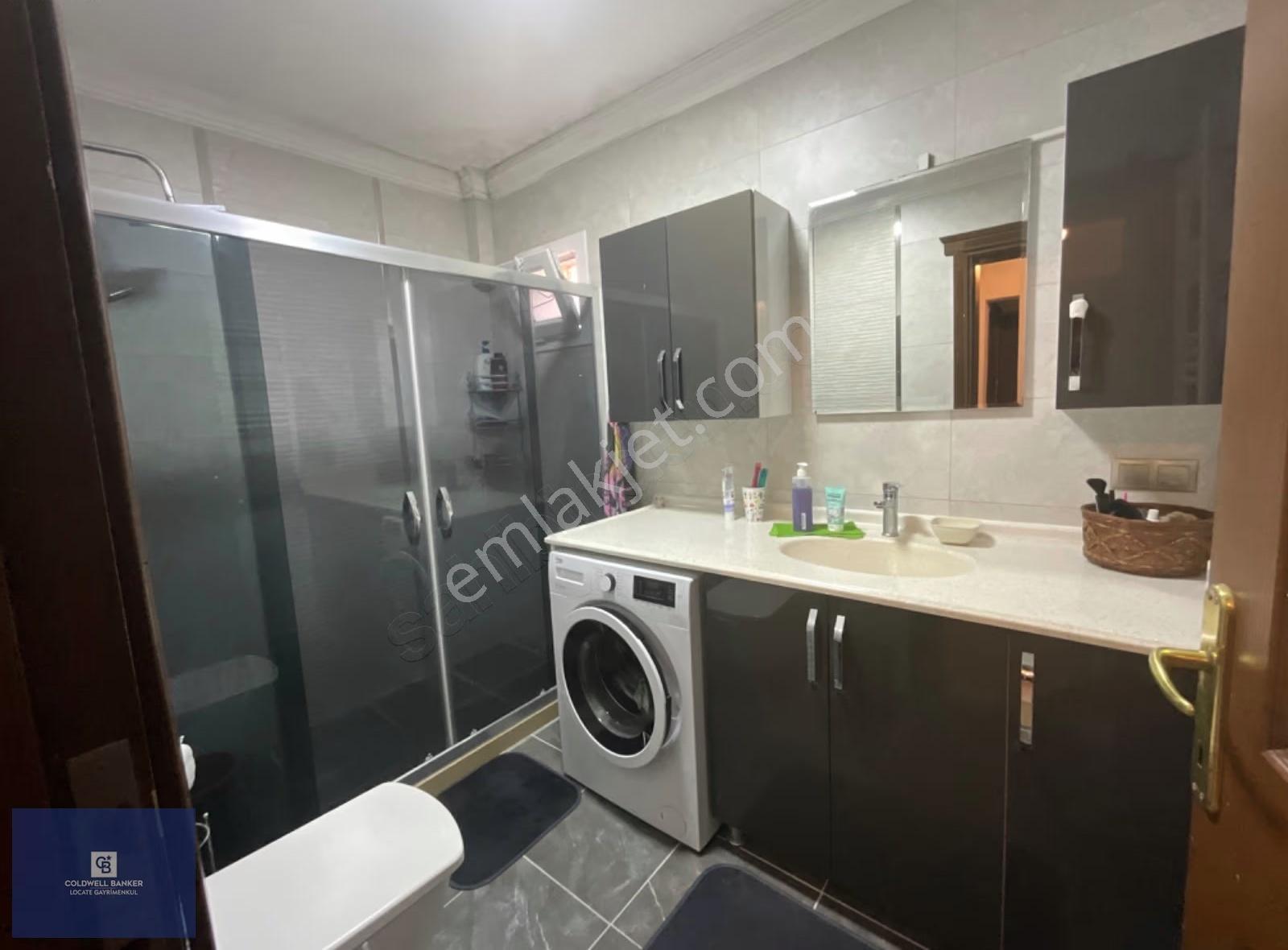 Güzelbahçe Yalı Mahallesinde Satılık 3+1 Villa - Görsel 13