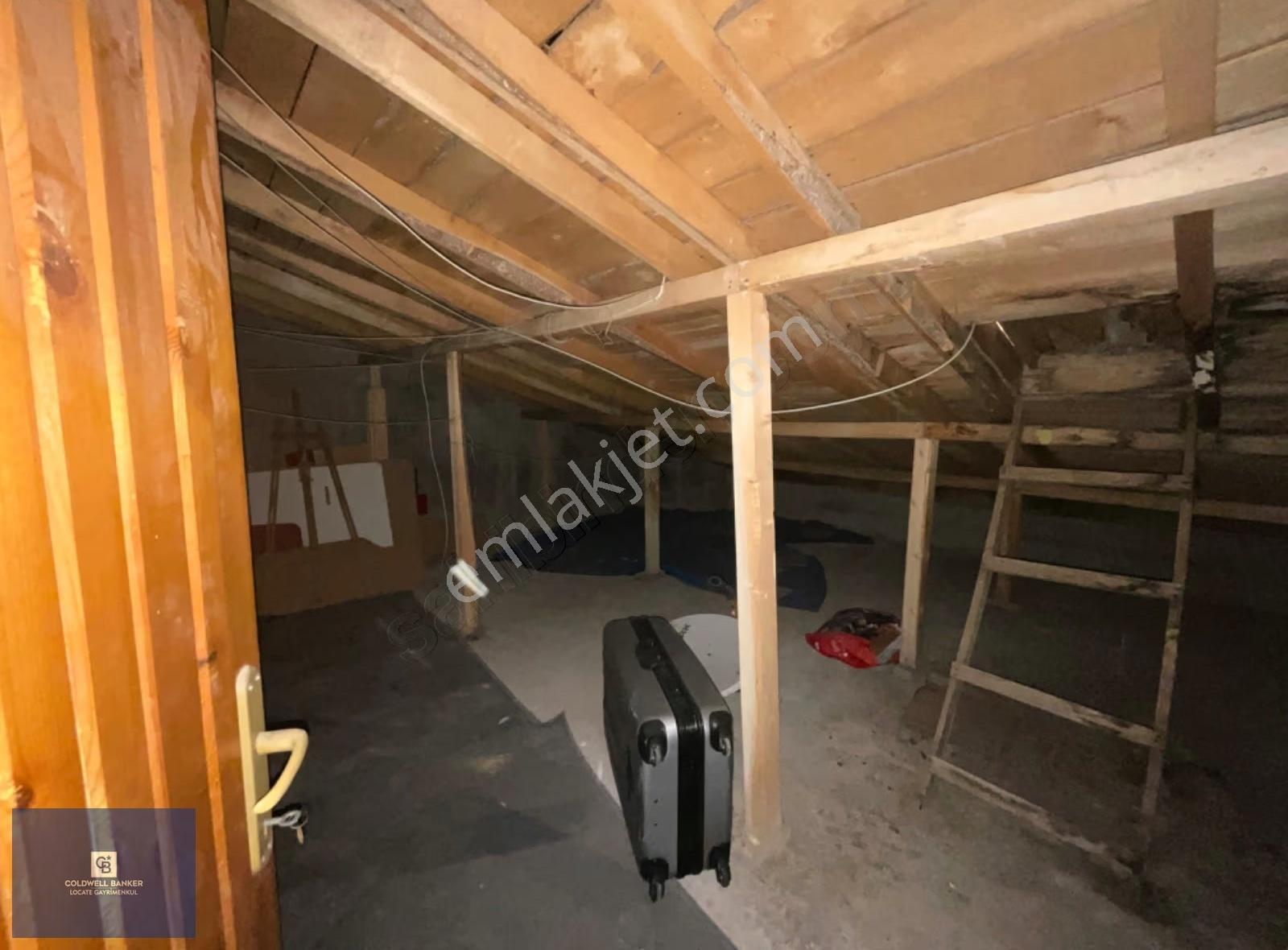 Güzelbahçe Yalı Mahallesinde Satılık 3+1 Villa - Görsel 15