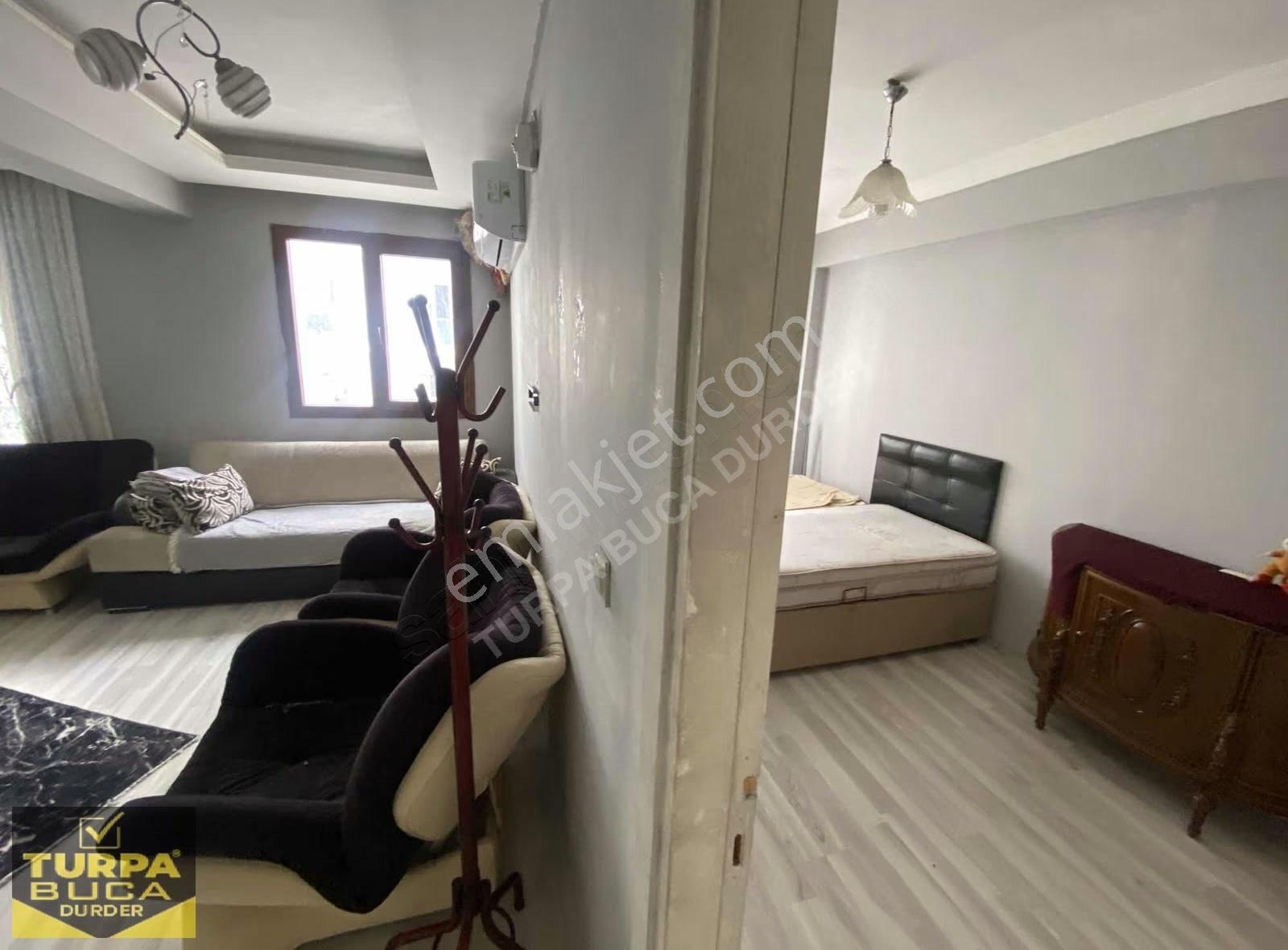 1+1 Eşyalı Inverter Klimalı Daire Yesevi Cd.arkası Yurt Karşısı - Görsel 21