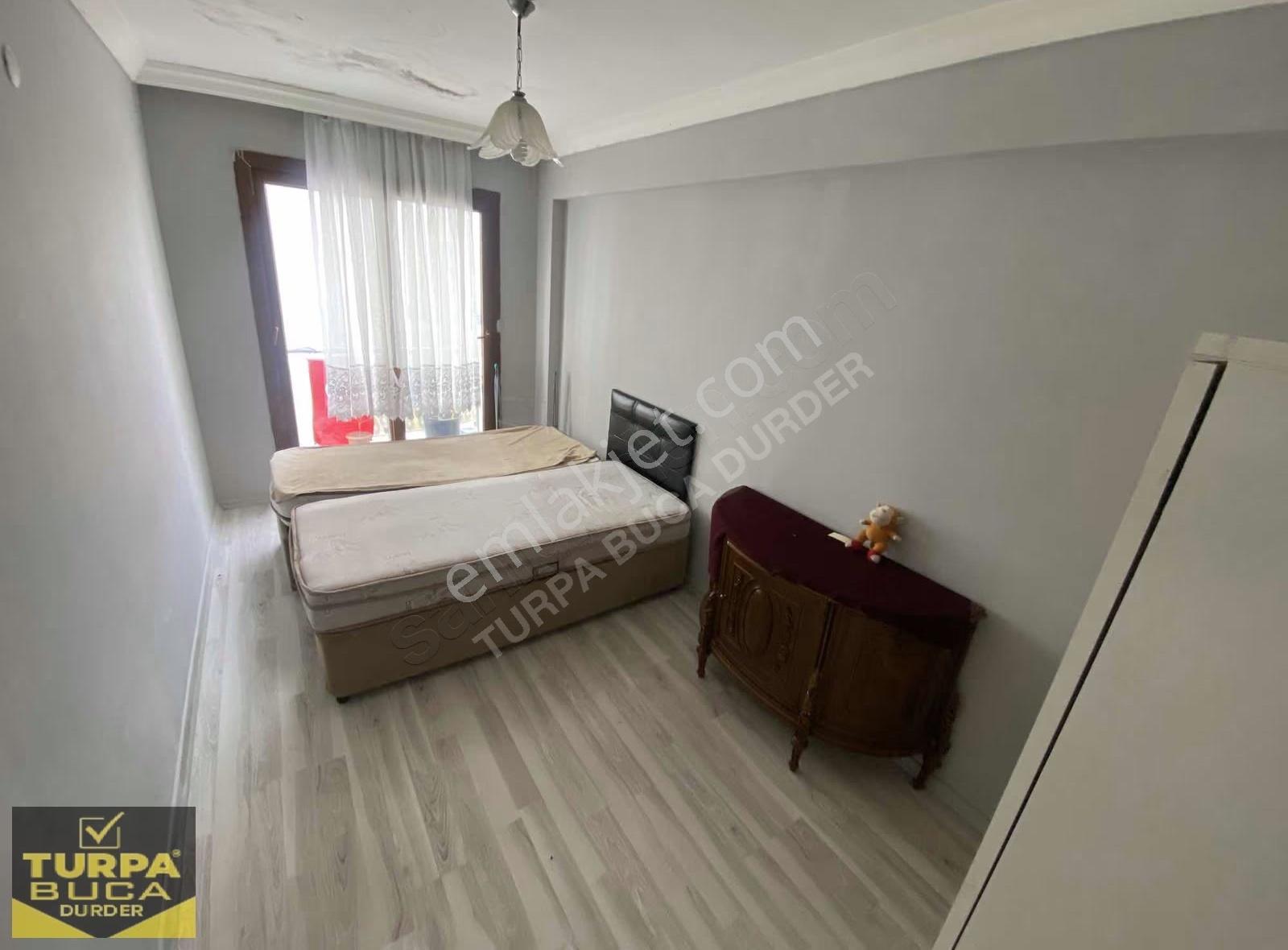 1+1 Eşyalı Inverter Klimalı Daire Yesevi Cd.arkası Yurt Karşısı - Görsel 20