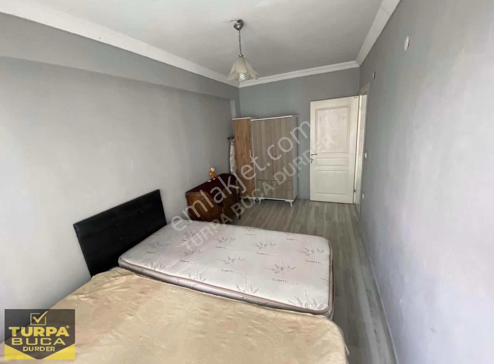 1+1 Eşyalı Inverter Klimalı Daire Yesevi Cd.arkası Yurt Karşısı - Görsel 4