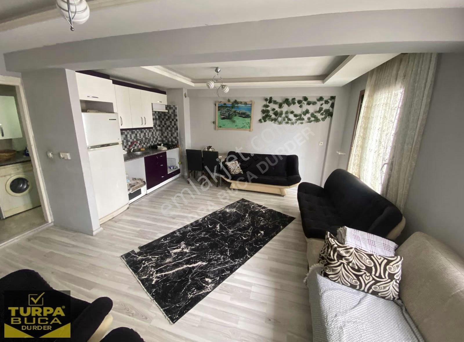 1+1 Eşyalı Inverter Klimalı Daire Yesevi Cd.arkası Yurt Karşısı - Görsel 8