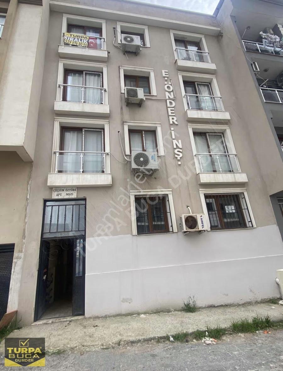 1+1 Eşyalı Inverter Klimalı Daire Yesevi Cd.arkası Yurt Karşısı