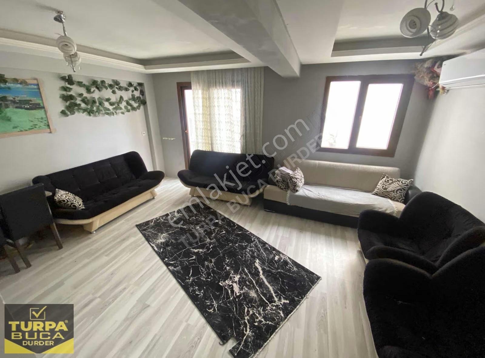 1+1 Eşyalı Inverter Klimalı Daire Yesevi Cd.arkası Yurt Karşısı - Görsel 19